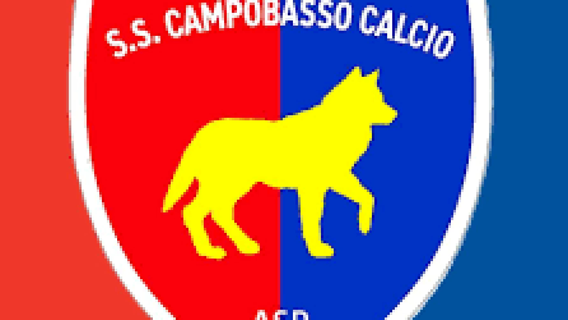 Nasce l’ambizioso progetto della SS Campobasso del presidente Mario Giuliano. Due le compagini: in prima categoria molisana e nel calcio femminile abruzzese.